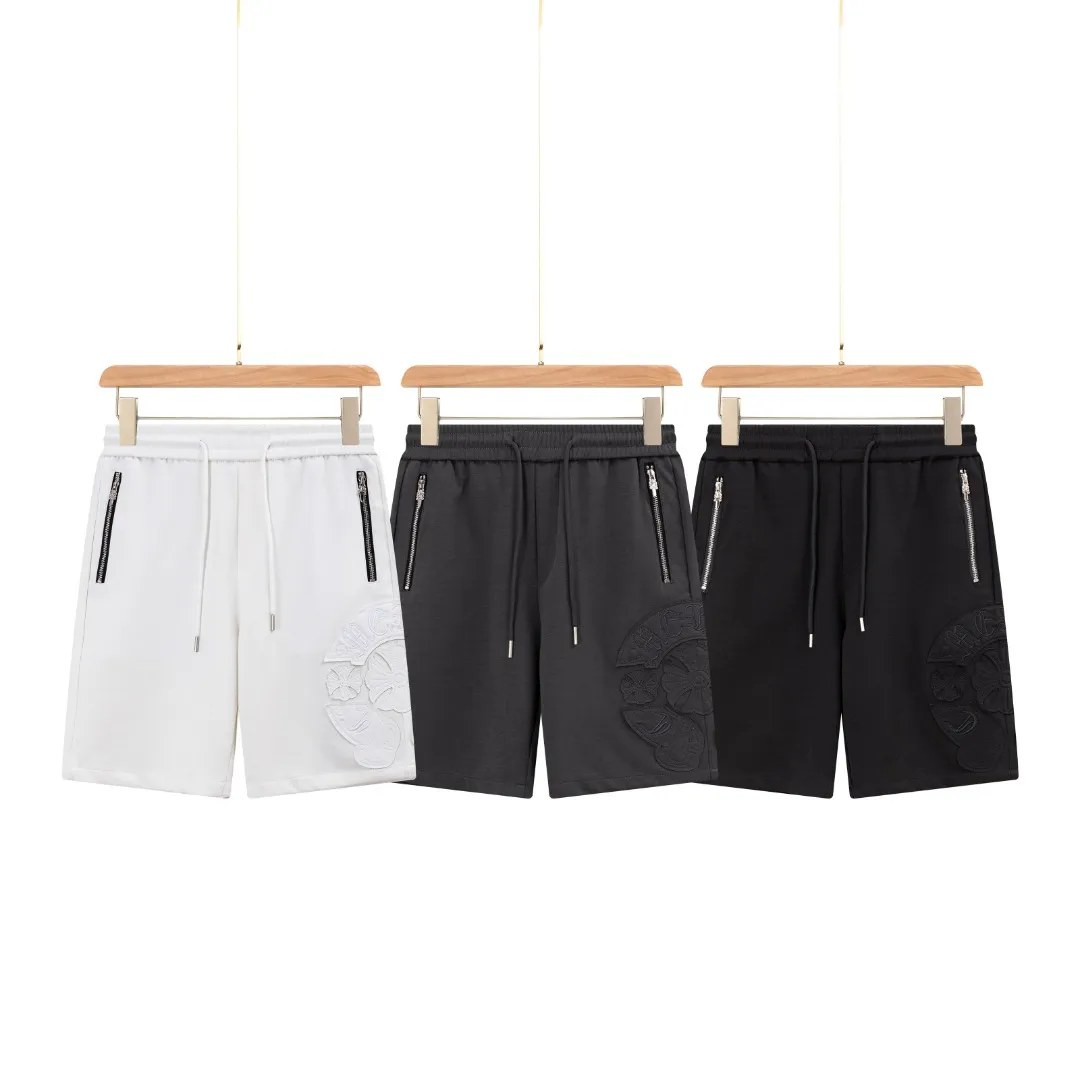 SS New Arrival， 。 Versatile、 ， ， 。Premium ， ， 。M-3x L